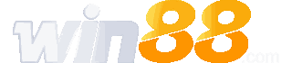 WIN88 logo